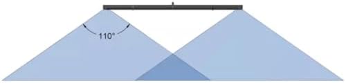 2-Nozzle Boom Kit, 80" Wide Coverage Sprayer - Image 2