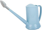 Happyyami 2pcs Watering Water can Garden Gardening Water Plant Mister Small Plant Sprinkling Plant Potted Kettle Spray Bottle for Plants Clear Spray Bottle Child Long re-usable - Image 5
