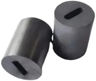 Water Sandblasting Nozzle, Stainless Steel Jet, Abrasive Cleaning Head by Unknown