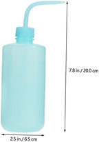 GANAZONO 8pcs Watering Bottles for Flower Simple Watering Bottle Squeeze for Plants - Image 2