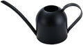 TIDTALEO Metal Watering Can Long Spout Sprinkling Pot for Indoor Outdoor Plants Gardening Tool Precise Watering Bottle Resistant Craftsmanship by TIDTALEO