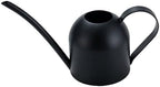 TIDTALEO Metal Watering Can Long Spout Sprinkling Pot for Indoor Outdoor Plants Gardening Tool Precise Watering Bottle Resistant Craftsmanship by TIDTALEO