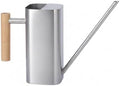 Watering Can by Unknown