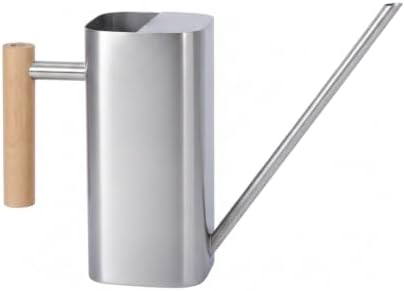 Watering Can by Unknown