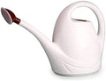 Watering Pot Lightweight Plastic Watering Can with Sprinkler Head Plant Watering Kettle Long Stem Spout for House Indoor Plant Watering Pot Practical (A) by Unknown
