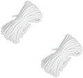 UKCOCO 2sets Automatic Watering Cotton Cord for Indoor Absorbent Plant Watering Rope for Growth for Irrigation by UKCOCO%EF%BC%9ALightupabetterhome