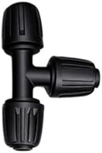 Haofy Drip Irrigation Kit, Root Watering with Adjustable Nozzles - Image 7