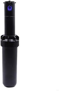 Gear Drive Rotor Sprinkler with Adjustable Sprayer Pattern ，Compatible for Turf Sports Field(5000 Underground SPR) by Unknown