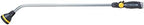 Melnor 65146AMZ RelaxGrip 33" Shower Head Watering Wand with QuickConnects - Image 3