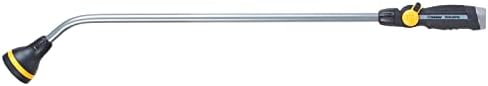 Melnor 65146AMZ RelaxGrip 33" Shower Head Watering Wand with QuickConnects - Image 3