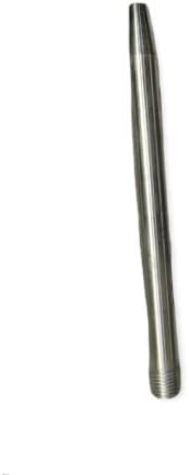 Moon Missile Long Range Pressure Washer Shooter Tip (for 2.5-3 Gallon Per Minute Machines) - Image 2