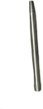 Moon Missile Long Range Pressure Washer Shooter Tip (for 2.5-3 Gallon Per Minute Machines) - Image 2