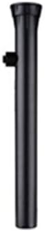 Hunter Sprinkler PROS12NSIPRS30 Pro-Spray 12-Inch Pop-Up Sprinkler Regulated at 30 PSI without Side Inlet by Hunter