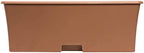 EarthBox 1010036 Organic EarthBox, Terracotta - Image 5