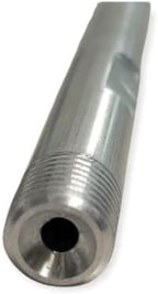 Moon Missile Long Range Pressure Washer Shooter Tip (for 2.5-3 Gallon Per Minute Machines) - Image 3