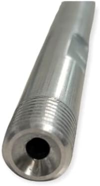 Moon Missile Long Range Pressure Washer Shooter Tip (for 2.5-3 Gallon Per Minute Machines) - Image 3