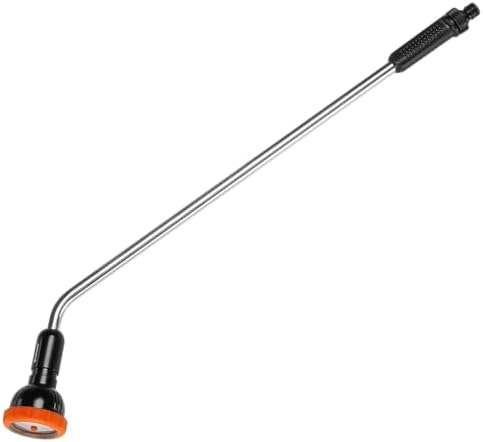 Gardena Profi System (Maxi Flow) - Spray Lance by Unknown