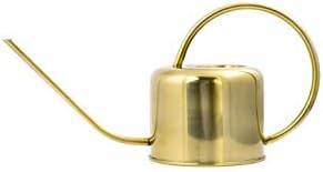 Kikkerland, Can Watering Vintage by KikkerlandDesignInc