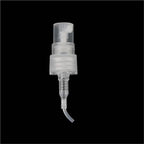 50pcs Empty Glass Spray Bottles Mini Perfume Atomizer Travel Sample Vials - Image 5