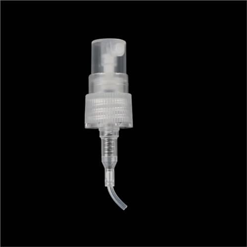50pcs Empty Glass Spray Bottles Mini Perfume Atomizer Travel Sample Vials - Image 5
