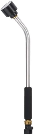 Dramm 12368 Classic Rain Watering Wand, 16-Inch by DRAMM