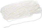 INOOMP 2pcs Plant Watering Absorbent Cotton Cord for Self Watering Plants for Care - Image 5