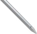 Corona Tools RootIRRIGATOR – Targeted Deep Root Watering Tool for Trees, Shrubs & Garden Plants, Efficient Direct-to-Root Irrigation - Image 5
