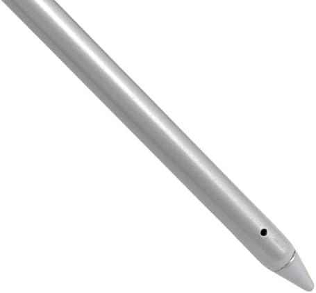 Corona Tools RootIRRIGATOR – Targeted Deep Root Watering Tool for Trees, Shrubs & Garden Plants, Efficient Direct-to-Root Irrigation - Image 5