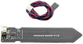 Capacitive Soil Moisture Sensor SEN0193 by Unknown