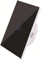90V-250V AC Smart Water Heater WIFI Switch 20A Support Timer Schedule Function Remote Control by Unknown