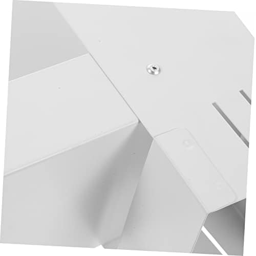 Rainwater Diverter for Garden Foldable Rain Barrel Diverter Easy to Install Downspout Tool for Efficient Rainwater Harvesting Compact Design for Space Saving Storage - Image 6