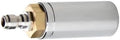 Rotary Nozzle For Pressure Washer, 5000 PSI, 1.24mm Outlet by Unknown