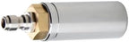 Rotary Nozzle For Pressure Washer, 5000 PSI, 1.24mm Outlet by Unknown