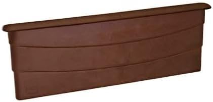 EarthBox 80653 Junior Garden Kit, Organic, Chocolate - Image 6