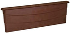 EarthBox 80653 Junior Garden Kit, Organic, Chocolate - Image 6