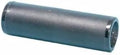 DIG Corporation 1/2" compression coupling, drip irrigation fitting .700 OD, Bag of 25 by DIGCorp%7CDripIrrigation%E2%80%93MicroIrrigation