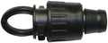 Tape End Plug (50 pk) by DripWorks