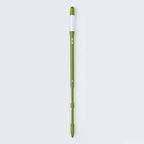 IPPINKA Sustee Aquameter, Set of 4, Plant Soil Moisture Sensor, (Green, Large) - Image 2