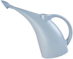 Gray Indoor Watering Can with Long Spout 2L - Image 5