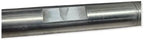 Moon Missile Long Range Pressure Washer Shooter Tip (for 2.5-3 Gallon Per Minute Machines) - Image 4