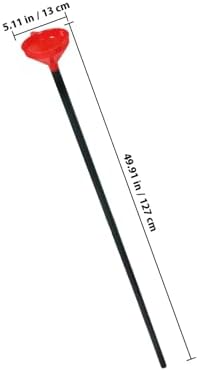 Xmas Tree Watering Funnel, Plastic Simple Operation Portable Reusable - Image 2