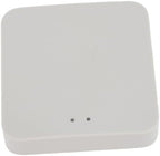 2.4G WiFi Water Timer Ideal for Zigbee Sprinkler Timer, Outdoor Use, ABS Material - Image 3