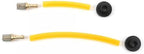 Motorcycle Parts Fuel Tank Repair Kit for John for Deere 316 318 420 - Image 5