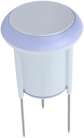 Headerbs Smart Soil Sensor WiFi Bluetooth 5.0 IP66 by HYC