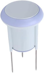 Headerbs Smart Soil Sensor WiFi Bluetooth 5.0 IP66 by HYC