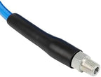 100FT Sewer Jetter Kit for Pressure Washer 5800PSI, 1/4" Quick Connect - Image 4