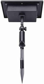 Solar Drip Irrigation Kit, ABS Automatic Watering Device with - Image 5