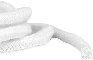 5X Self Watering Rope Cotton Wick Cord Drip Irrigation String Material Slow Release Watering Device DIY System Suitable for Office Home - Image 3