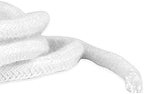 4X Self Watering Rope Cotton Wick Cord Drip Irrigation String Material Slow Release Watering Device DIY System Suitable for Office Home - Image 3