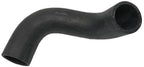 For JDS4875-STR Lower Radiator Hose Fits For John Deere 1020 2020 2030 - Image 2